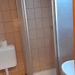 Penzion Sagwirt Krispl