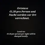 Sagwirt Penzion *