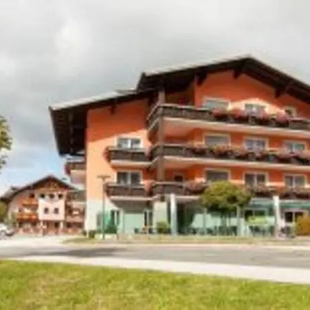 אורחן Sagwirt Krispl