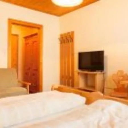 Sagwirt Inn *
