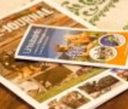 Sagwirt אורחן Krispl