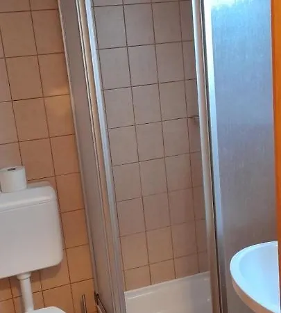 אורחן Sagwirt Krispl