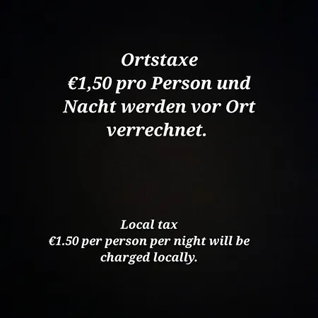 Sagwirt Inn *