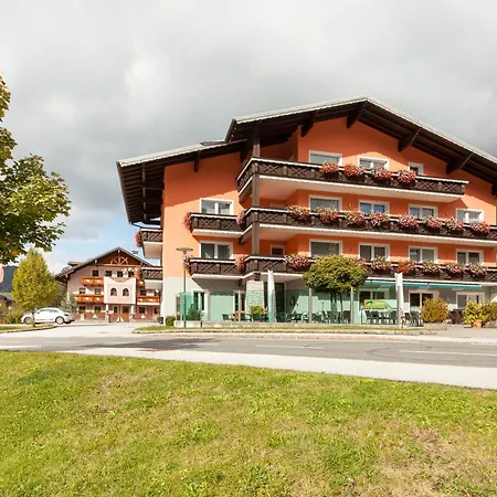 Sagwirt Han/Misafirhane