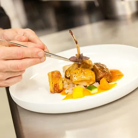 Sagwirt אורחן *