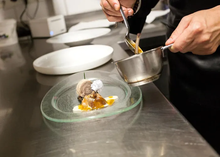 Han/Misafirhane Sagwirt