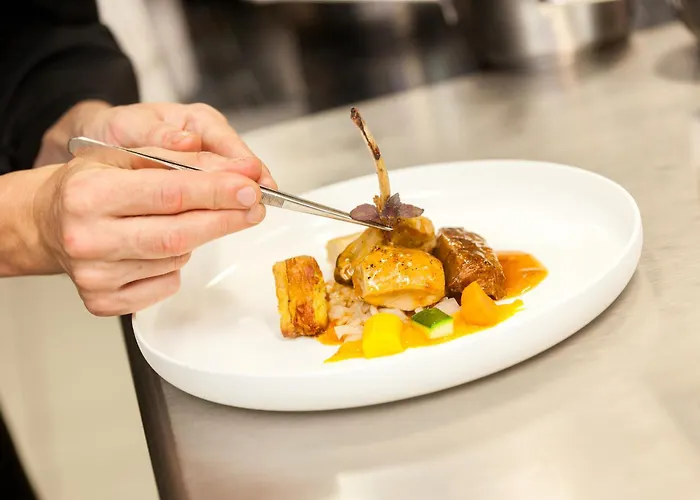 Sagwirt Han/Misafirhane *